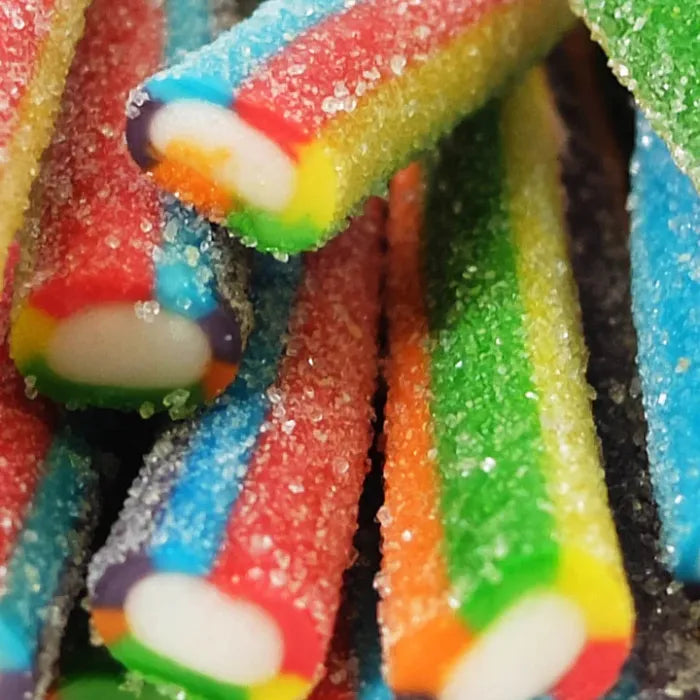 🌙✨Jumbo Multicolor - Dulceplus (100g)