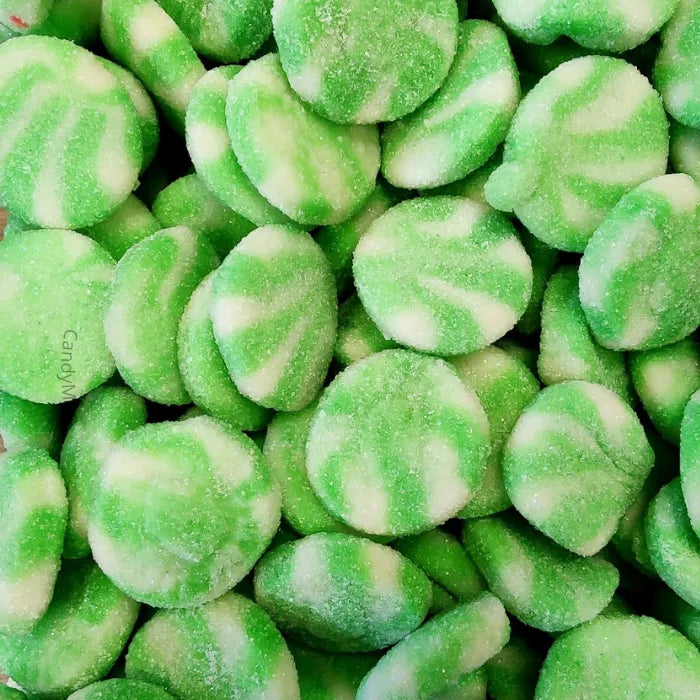 🌙✨ Kiwi Twist Acid - Dulceplus