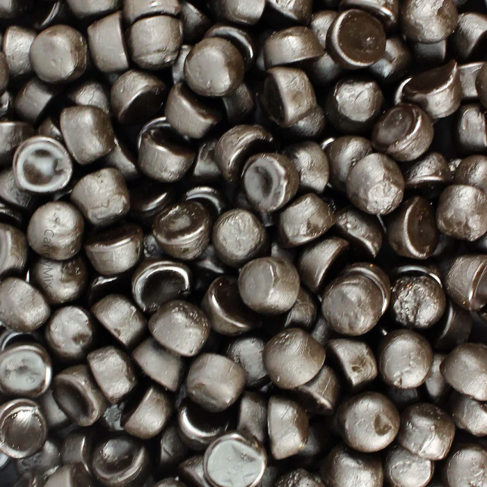 âđ€ RĂ©glisse Boules - Bonbons sans sucre - deBron