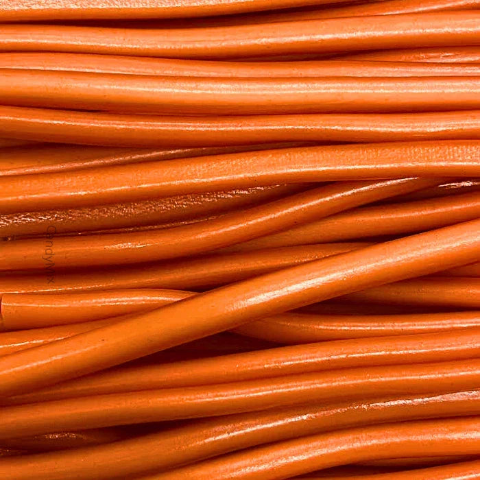 đŹCĂąbles Yaourt - Fini (100g)