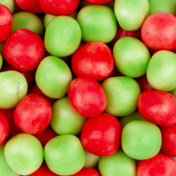 🍬 Maoam Absolutely Apple (100g) - Haribo