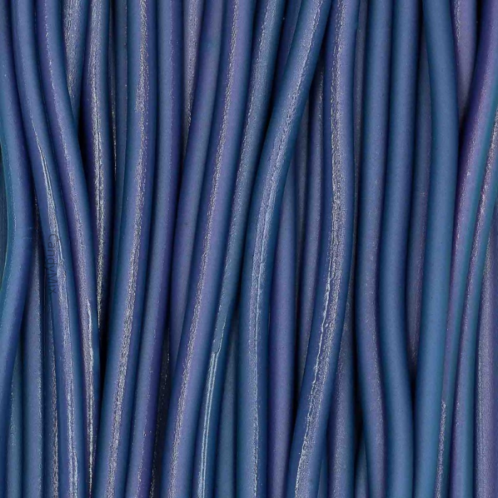 🌱🍬 Balla Stixx Raspberry - Haribo (100g)