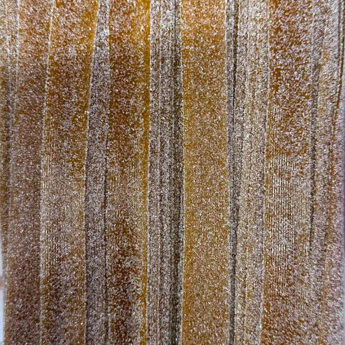 đâš Ceinture Acide Cola - Dulceplus