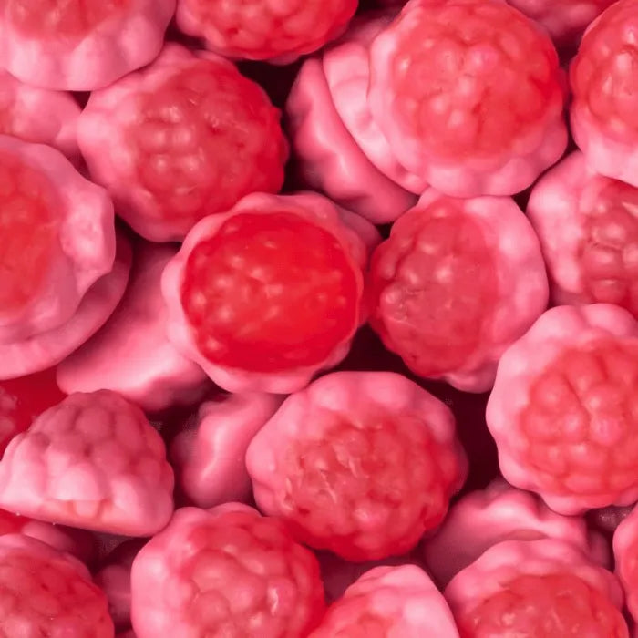 đŹ MĂ»re des Bois FourrĂ©e - Vidal (100g)