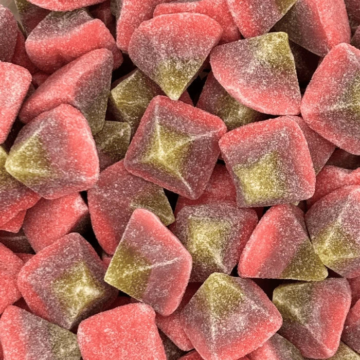 🌙✨ Pyramids - Damel (100g)