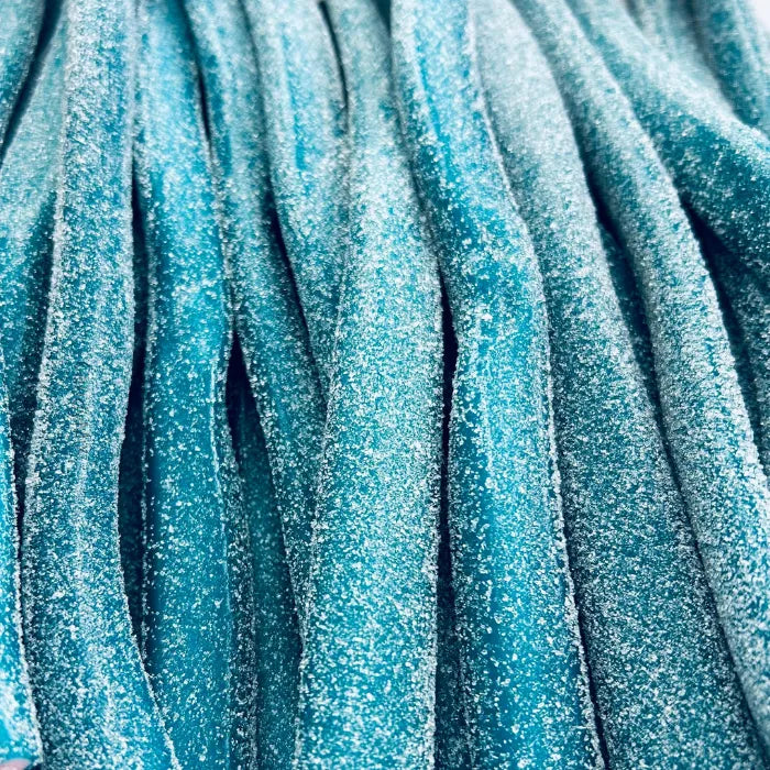 đâš CĂąble Framboise Acide - Dulceplus