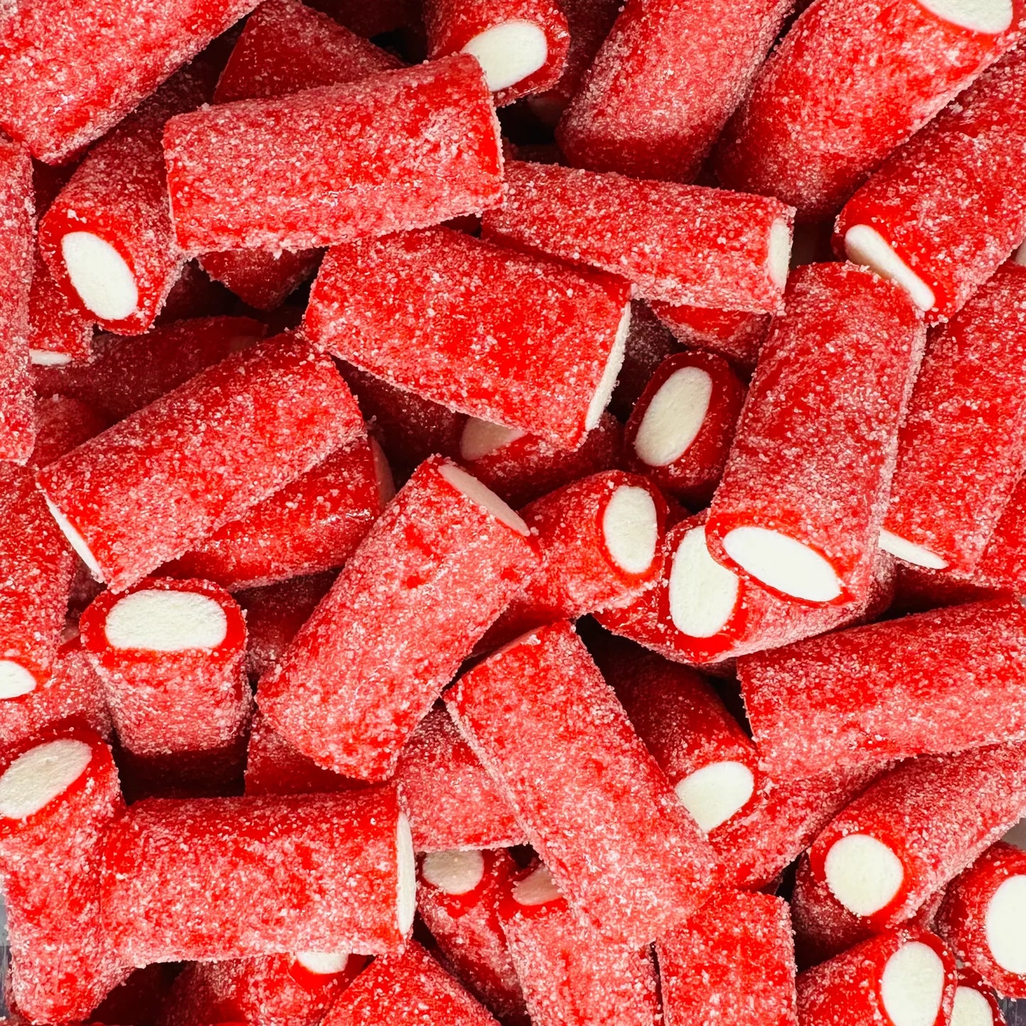 🌙✨ Jumbo BubbleGum - Dulceplus