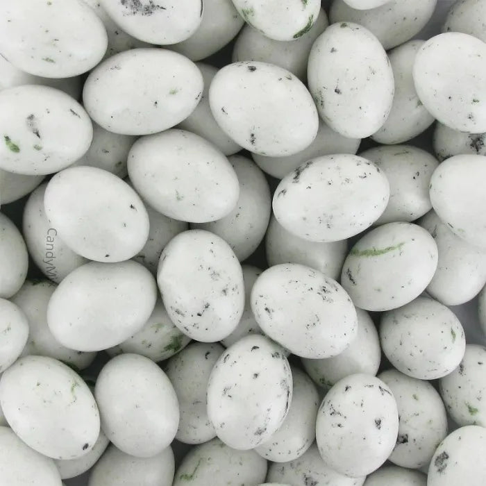 đ«Ćufs de Mouette pralinĂ© (100g)