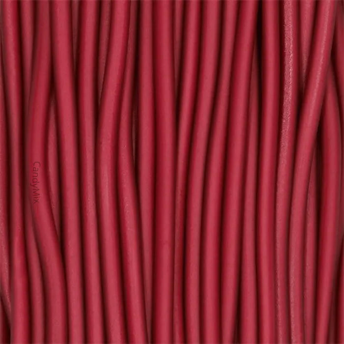 🌱🍬Balla Stixx Cerise - Haribo (100g)