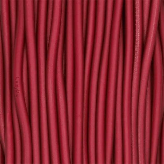 🌱🍬Balla Stixx Cerise - Haribo (100g)