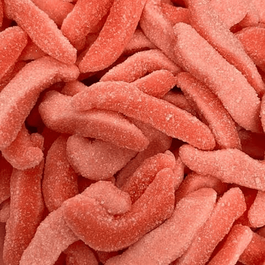 🌙 ✨ Red Banana - Burmar (100g)