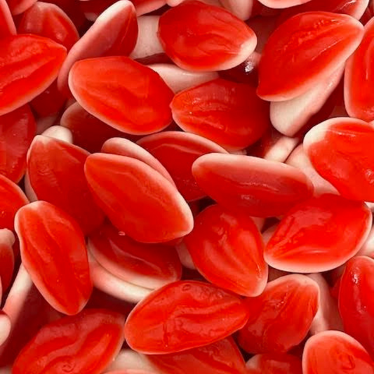 🌙 🍬 Kisses - Burmar (100g)