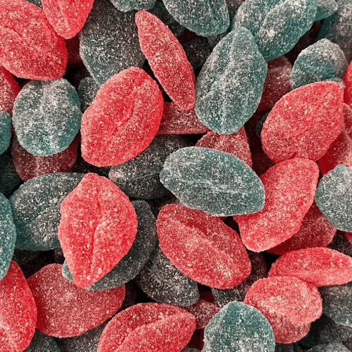 🌙 ✨ Bouche - Burmar (100g)