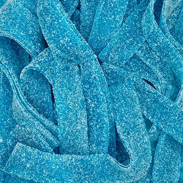 🌙✨Raspberry Belt - Dulceplus (100g)