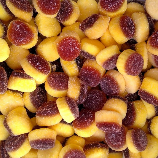 🌙✨ Flan Caramel Acide - Dulceplus