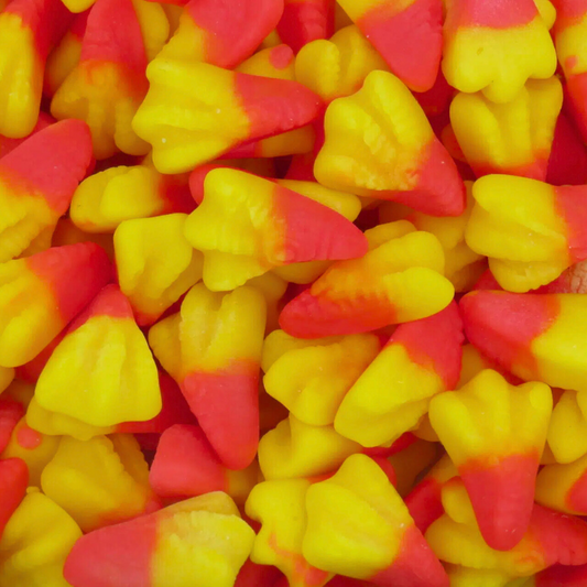 🌙🍬 Patte de Poulet - Dulceplus