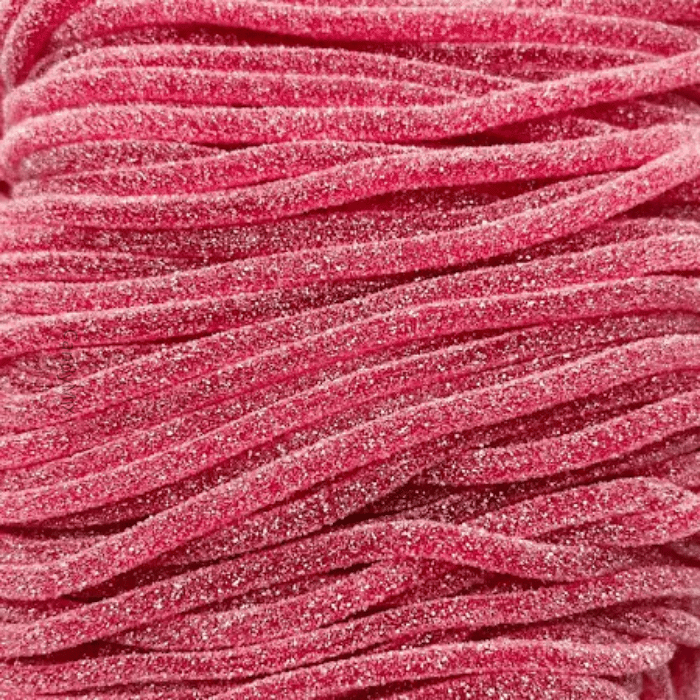 ✨ Acidofilo Tagada Pik (100g) - Haribo