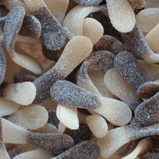 ✨Surfizz Cola XL (100g) - Lutti