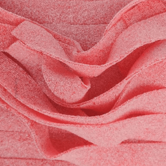 🌙✨ Ceinture fraise - Jake (100g)