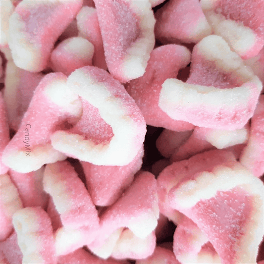 🌙✨ Acid Dentures - Dulceplus (100g)