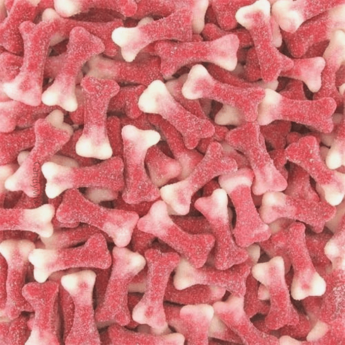 🌙✨ Acid Bones - Dulceplus (100g)