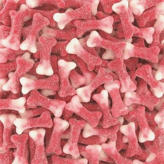 🌙✨ Acid Bones - Dulceplus (100g)