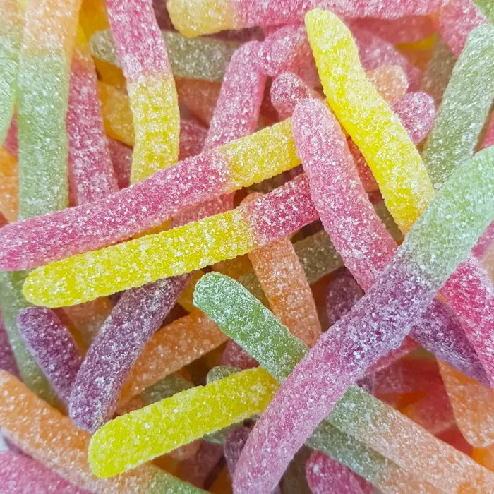 🌱✨ Barres acides (100g) - Frisia