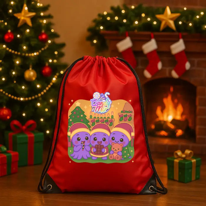 25-Box Advent Calendar - Pre-Order - Shipping from November 15th