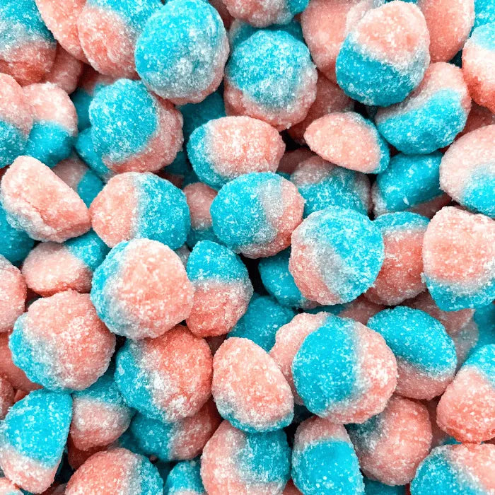 🌙✨ Caprice Tutti Acide - Dulceplus