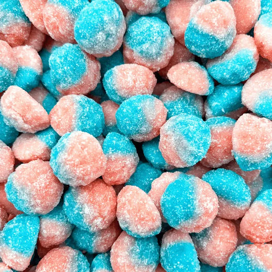 🌙✨ Caprice Tutti Acide - Dulceplus