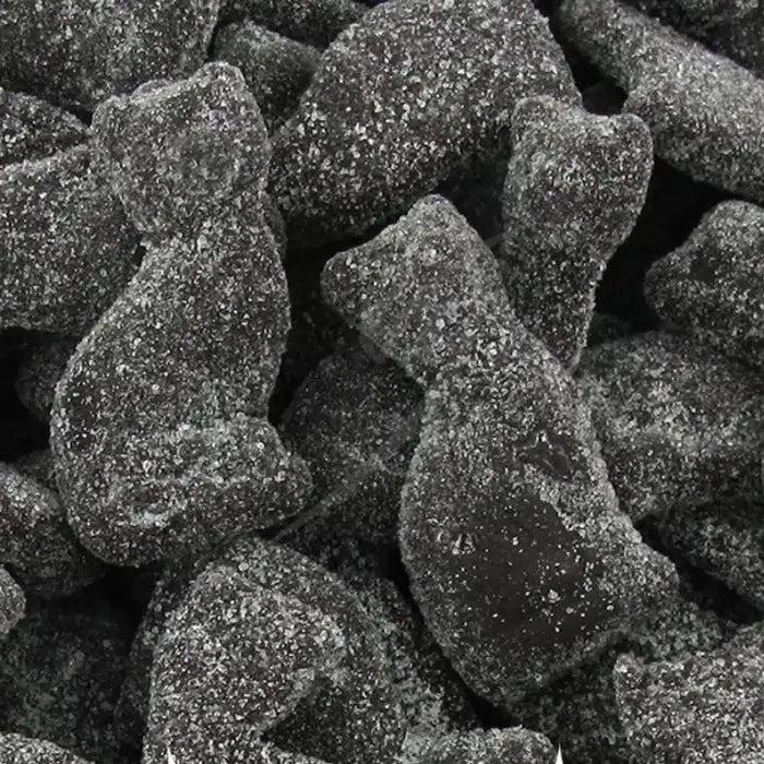 🌙🖤 Sweet Cat - Dulceplus