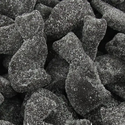 🌙🖤 Sweet Cat - Dulceplus