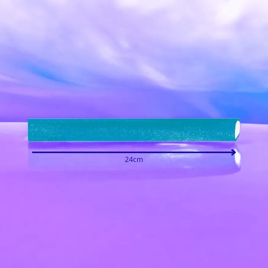 🌙✨ Jumbo Acid Tongue Stain 24cm- Jake (50g x1)