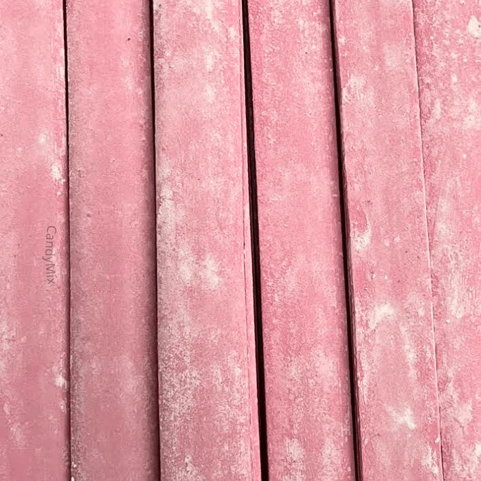 🍬Maxi Sandwich Fraise - King Regal (100g)