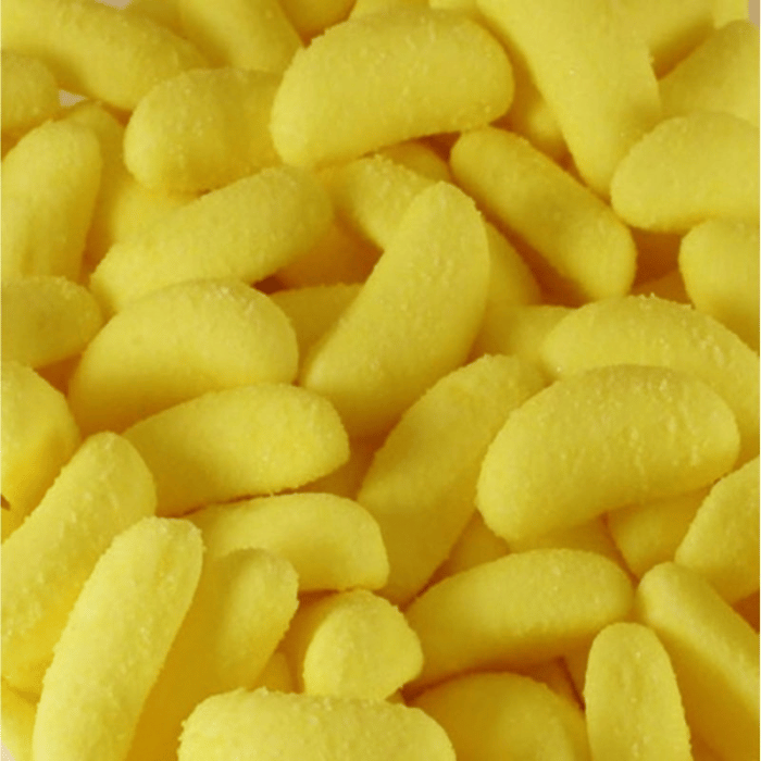 ✨Bananas - Haribo (100g)