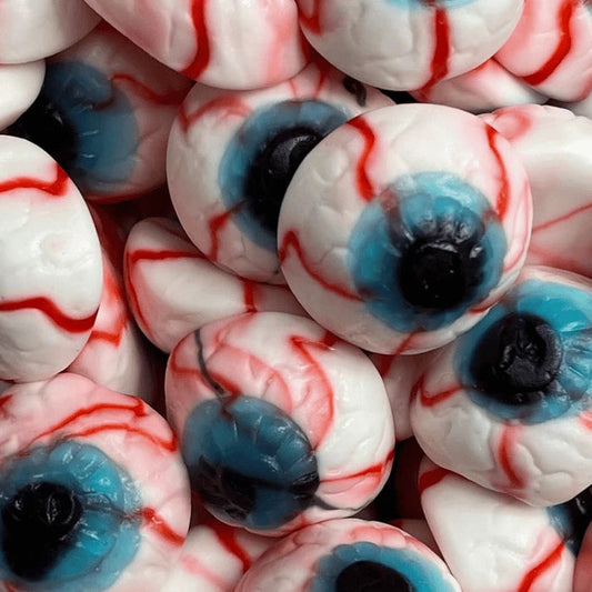 🍬 Bloody Eyes - Vidal (100g)