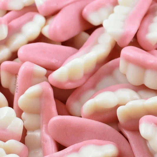 🌙🍬 Dentiers (100g) - Jake