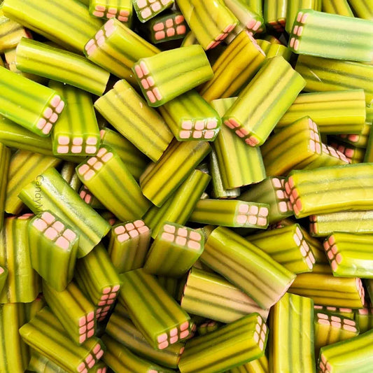 🌙🍬 Brique Pastèque - Dulceplus