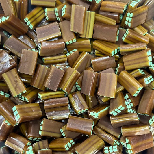 🌙🍬 Brique Cola - Dulceplus