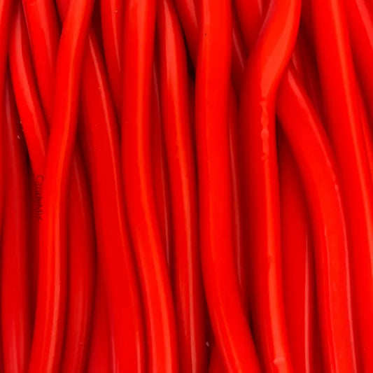 🌙🍬 Strawberry Cable - Dulceplus