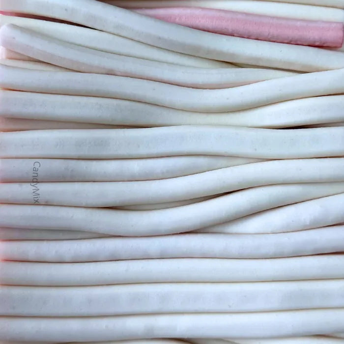 🌙🍬 Fresa Nata Cable - Dulceplus