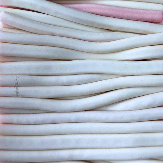 🌙🍬 Fresa Nata Cable - Dulceplus