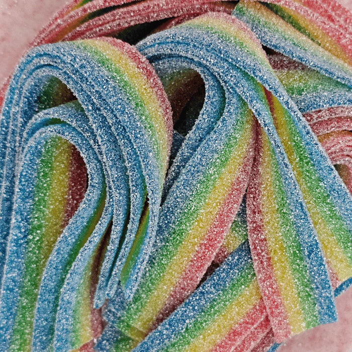 🌱✨ Ceinture Miami- Haribo (100g)