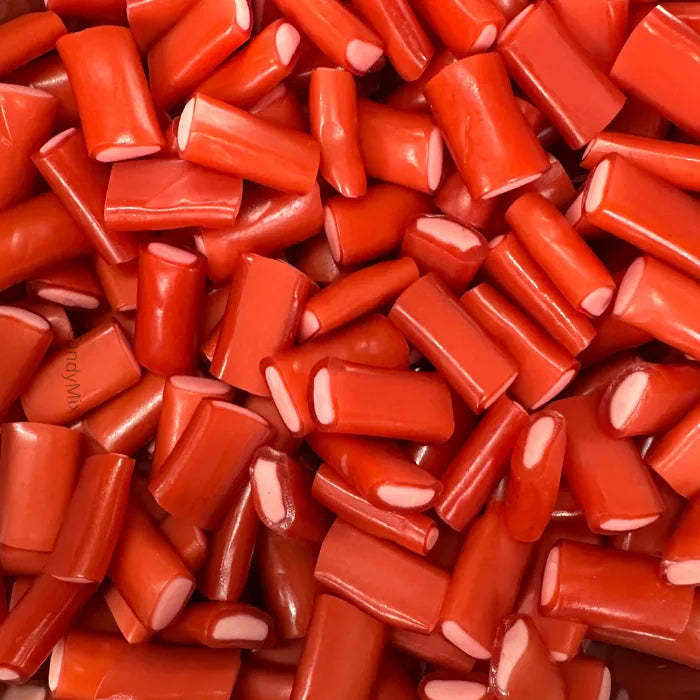 🌙🍬 Jumbo BubbleGum - Dulceplus