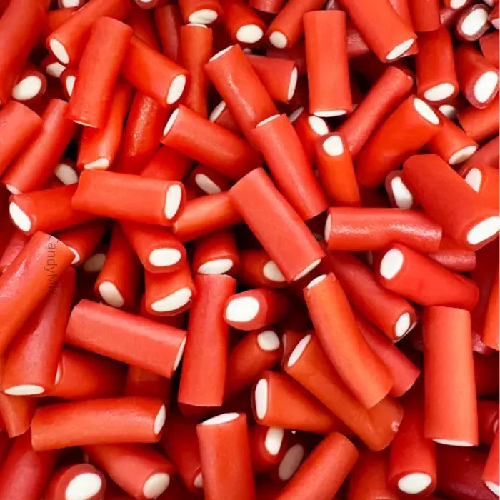 🌙🍬 Mini Strawberry Cable - Dulceplus