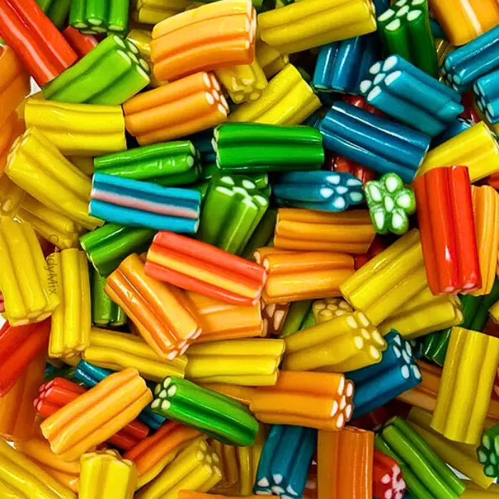 🌙🍬 Revolver - Dulceplus