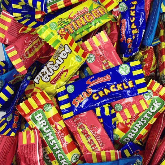 🌱 Swizzels - Mini Me (100g)