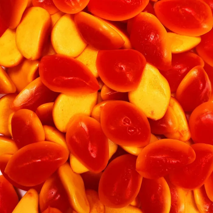 🌙🍬 Hot Filled Mango - Damel (100g)