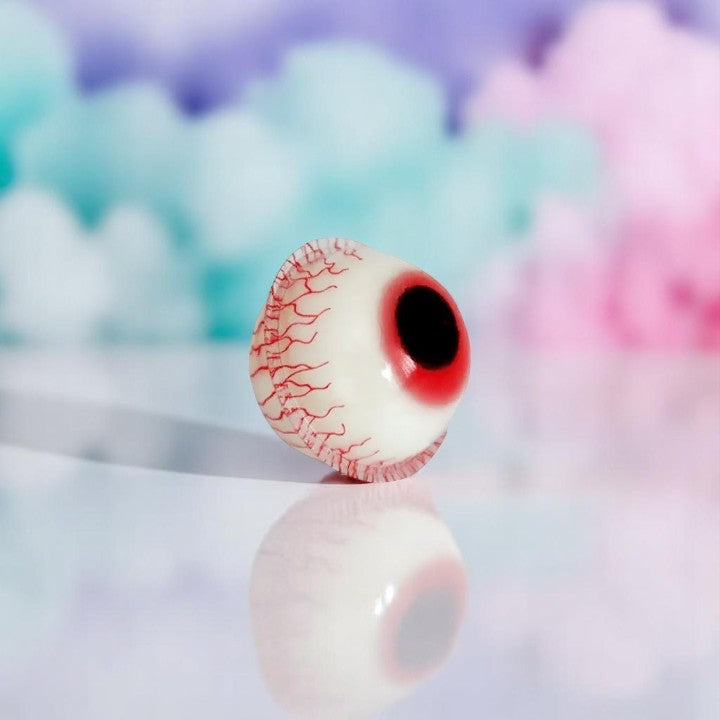 Pop Eye Original - Trolli