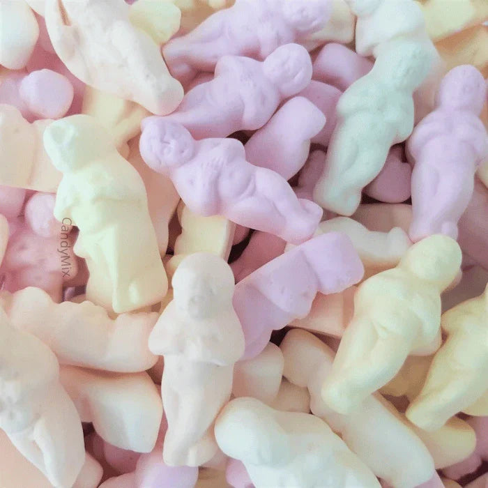 🍬Petit Jesus - Adam (100g)